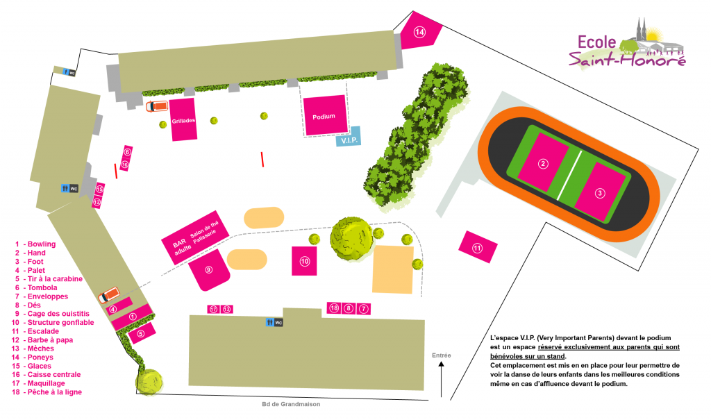 plan-kermesse-2022
